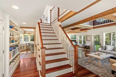 51 Burchard Avenue, Little Compton, RI 02837 - Photo 17