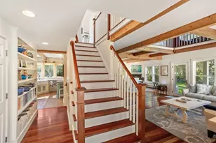 51 Burchard Ave, Little Compton, RI 02837 - Photo 17
