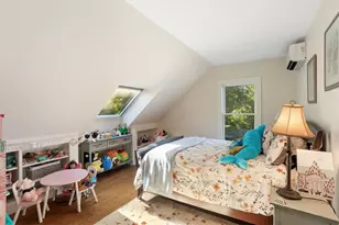 51 Burchard Ave, Little Compton, RI 02837 - Photo 43
