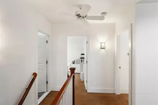 51 Burchard Ave, Little Compton, RI 02837 - Photo 39