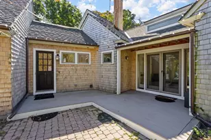 51 Burchard Ave, Little Compton, RI 02837 - Photo 3