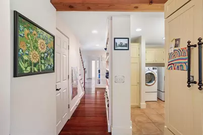 51 Burchard Avenue, Little Compton, RI 02837 - Photo 31
