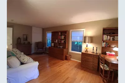 159 Longfellow Road, Jamestown, RI 02835 - Photo 19