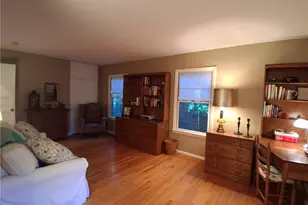 159 Longfellow Rd, Jamestown, RI 02835 - Photo 19