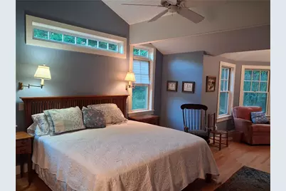 159 Longfellow Road, Jamestown, RI 02835 - Photo 15