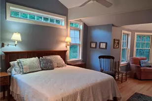159 Longfellow Rd, Jamestown, RI 02835 - Photo 15