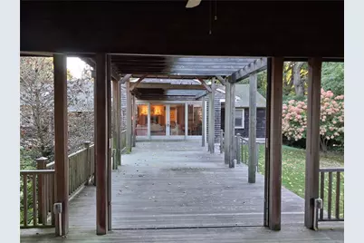159 Longfellow Road, Jamestown, RI 02835 - Photo 5