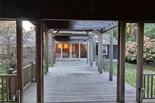 159 Longfellow Rd, Jamestown, RI 02835 - Photo 5