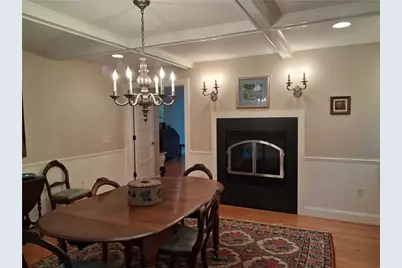 159 Longfellow Road, Jamestown, RI 02835 - Photo 9