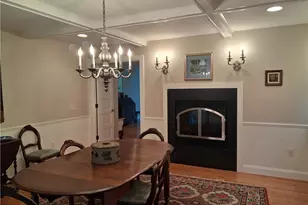 159 Longfellow Rd, Jamestown, RI 02835 - Photo 9