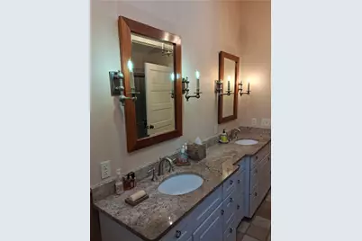 159 Longfellow Road, Jamestown, RI 02835 - Photo 17