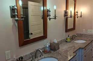 159 Longfellow Rd, Jamestown, RI 02835 - Photo 17