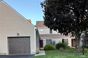 50 Abbott Run Valley Rd, Cumberland, RI 02864 - Photo 1
