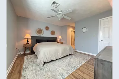 50 Abbott Run Valley Road #1803, Cumberland, RI 02864 - Photo 17