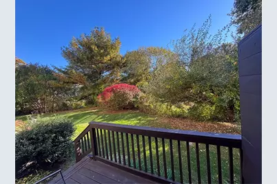 50 Abbott Run Valley Road #1803, Cumberland, RI 02864 - Photo 25
