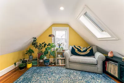55 Miller Avenue, East Providence, RI 02916 - Photo 25