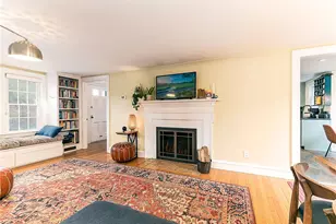 55 Miller Dr, East Providence, RI 02916 - Photo 15