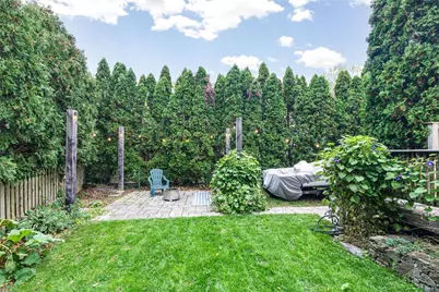 55 Miller Avenue, East Providence, RI 02916 - Photo 39
