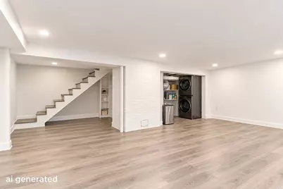 55 Miller Avenue, East Providence, RI 02916 - Photo 33