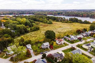 55 Miller Dr, East Providence, RI 02916 - Photo 41