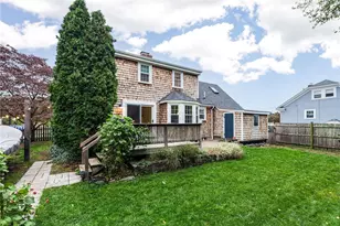 55 Miller Dr, East Providence, RI 02916 - Photo 37