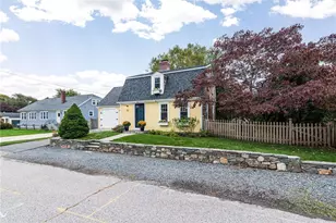 55 Miller Dr, East Providence, RI 02916 - Photo 3