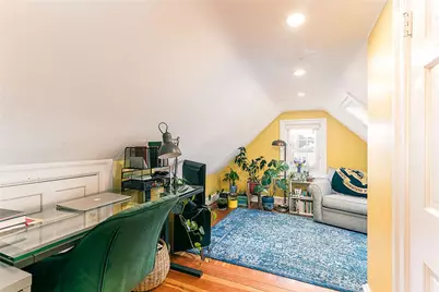 55 Miller Avenue, East Providence, RI 02916 - Photo 23