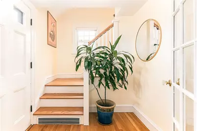 55 Miller Avenue, East Providence, RI 02916 - Photo 21