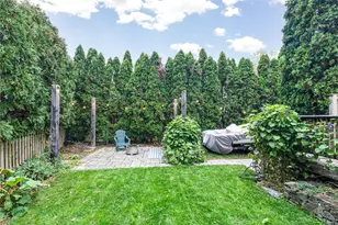 55 Miller Dr, East Providence, RI 02916 - Photo 39
