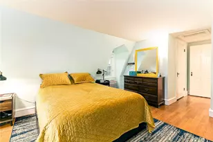 55 Miller Dr, East Providence, RI 02916 - Photo 31