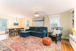 55 Miller Dr, East Providence, RI 02916 - Photo 17