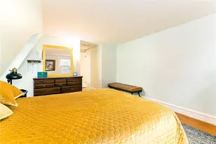 55 Miller Dr, East Providence, RI 02916 - Photo 33