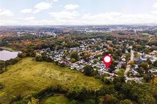 55 Miller Dr, East Providence, RI 02916 - Photo 45