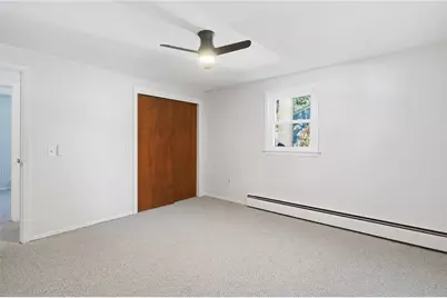 73 Pequot Trail, East Greenwich, RI 02818 - Photo 25