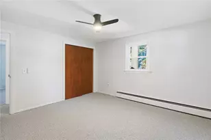 73 Pequot Trail, East Greenwich, RI 02818 - Photo 25