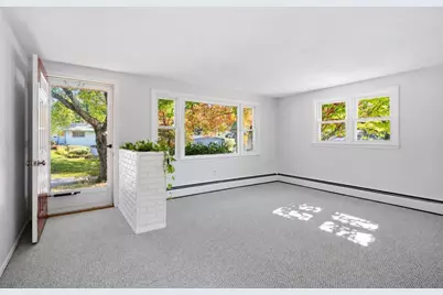 73 Pequot Trail, East Greenwich, RI 02818 - Photo 5
