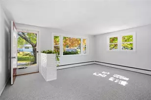 73 Pequot Trail, East Greenwich, RI 02818 - Photo 5