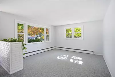 73 Pequot Trail, East Greenwich, RI 02818 - Photo 7