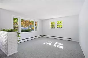 73 Pequot Trail, East Greenwich, RI 02818 - Photo 7