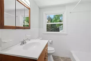 73 Pequot Trail, East Greenwich, RI 02818 - Photo 17