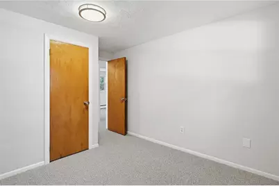73 Pequot Trail, East Greenwich, RI 02818 - Photo 19