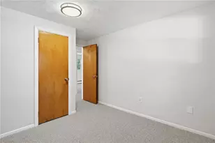 73 Pequot Trail, East Greenwich, RI 02818 - Photo 19