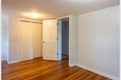 916 Bullocks Pt Avenue, East Providence, RI 02915 - Photo 33