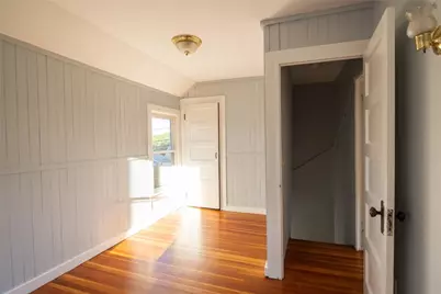 916 Bullocks Pt Avenue, East Providence, RI 02915 - Photo 19