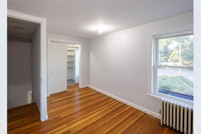 916 Bullocks Pt Avenue, East Providence, RI 02915 - Photo 37