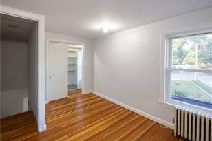 916 Bullocks Point Ave, East Providence, RI 02915 - Photo 37