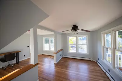 916 Bullocks Pt Avenue, East Providence, RI 02915 - Photo 21
