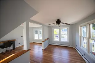 916 Bullocks Point Ave, East Providence, RI 02915 - Photo 21