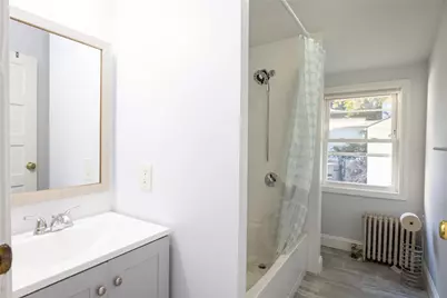 916 Bullocks Pt Avenue, East Providence, RI 02915 - Photo 27
