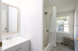 916 Bullocks Point Ave, East Providence, RI 02915 - Photo 27